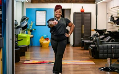 Is Your Landlord in Financial Trouble? What the 2026 Illinois Receivership Act Means for Your Lease